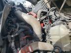 2014 International LF687 Semi Truck