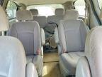 2002 Dodge Grand Caravan Sport