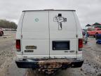 2009 Ford Econoline E350 Super Duty Van