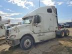 2007 Freightliner Columbia 120 Semi Truck