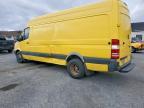 2009 Dodge Sprinter 3500 Delivery Van