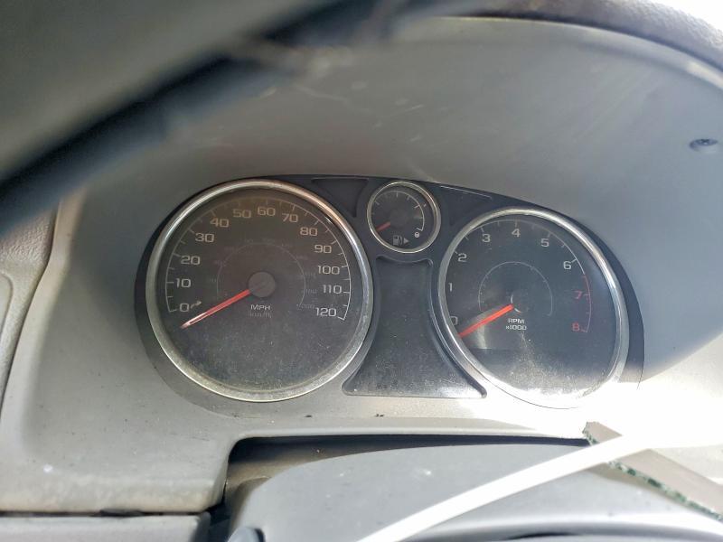 2006 Chevrolet Cobalt lt