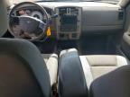 2005 Dodge Dakota Quad SLT