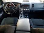 2010 Toyota Tundra Grade