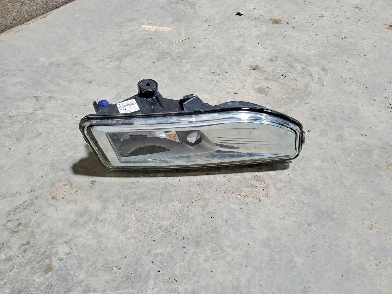 2024 Nissan Leaf sv Plus