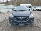 2013 Mazda Cx-9 Touring