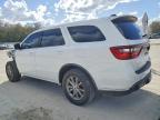 2024 Dodge Durango Pursuit