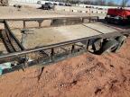 2012 Bigtx 2012 Utility Trailer