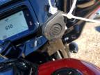 2023 Harley-Davidson Flhxs