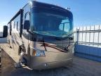 2011 Freigliner 2011 Freightliner Chassis XC RV