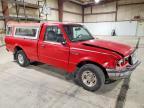 1996 Ford Ranger