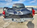 2007 Dodge RAM 3500 ST