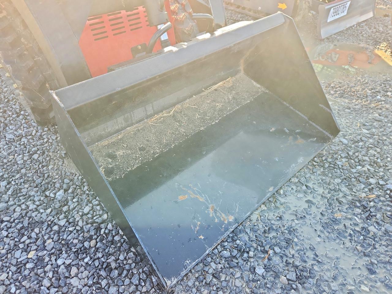 2024 Escavator Valley Pioneer-Skidder