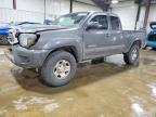 2012 Toyota Tacoma Base