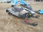 2023 Skidoo Renegade X