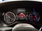 2022 Dodge 1500 Laramie