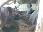 2023 Chevrolet Silverado K2500 Heavy Duty LT