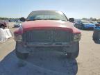 2005 Dodge RAM 1500 ST