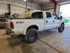 2006 Ford F350 SRW Super Duty
