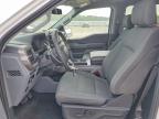 2024 Ford F150 XLT