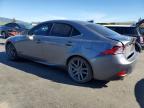 2015 Lexus Is 250 Base