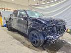 2021 Dodge RAM 1500 BIG Horn