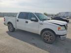 2006 Ford F150 Supercrew