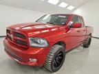 2009 Dodge RAM 1500