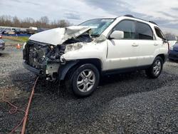 2005 KIA Sportage lx for sale in Hillsborough, NJ