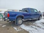 2008 Ford F350 SRW Super Duty