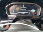 2023 GMC Sierra K1500 SLT