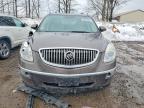 2011 Buick Enclave cx