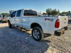 2008 Ford F350 SRW Super Duty