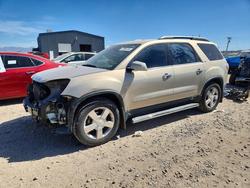 2008 GMC Acadia Slt-1 for sale in Magna, UT