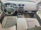 2007 Dodge Dakota Quad SLT