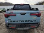 2024 Hyundai Santa Cruz XRT