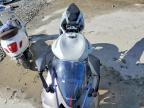 2025 Kawasaki ZX636 K
