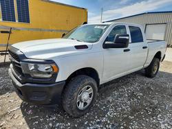 2024 Dodge RAM 2500 Tradesman en venta en Cahokia Heights, IL