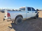 2020 Dodge RAM 2500 Tradesman