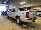2013 Chevrolet Avalanche LT