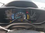 2015 Ford C-max sel