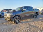 2019 Dodge RAM 1500 Limited
