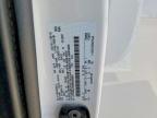 2024 Ford F150 STX