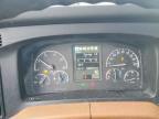 2019 Freigliner 2019 Freightliner Cascadia 126 Semi Truck