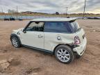2013 Mini Cooper s
