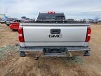 2016 GMC Sierra K1500 SLE