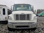 2023 Freigliner 2023 Freightliner Business Class M2 Water Truck