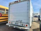 2007 Freightliner MT45G Chassis Delivery Truck
