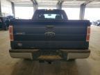 2009 Ford F150 Super cab