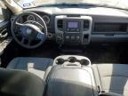 2024 Dodge RAM 1500 Classic Tradesman